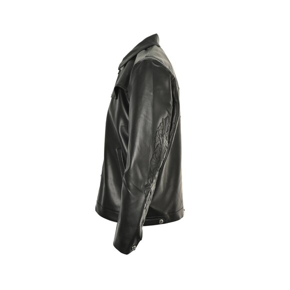 Chrome Hearts Jacket - Picture 2 of 5